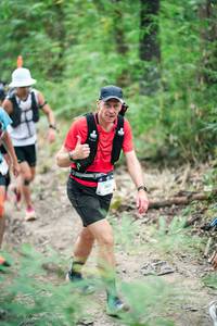 BIB: 
                            <button type="button" onclick="openModal(26865246)" class="btn btn-primary btn-sm float-right btn-popup" data-toggle="modal" data-target=".modal-high-quality">
                        <i class="fas fa-shopping-cart"></i> Add to Cart
                    </button>
                                            <button type="button" onclick="isThisMe(26865246, true)" class="btn btn-success btn-sm float-right btn-popup btn-isme hidden" data-toggle="tooltip" data-placement="bottom" title="นี่คือรูปของคุณใช่ไหม คลิกที่นี่เพื่อเอาเข้าอัลบั้ม">
                        <i class="fas fa-plus"></i> Add to album
                    </button>
                    <button type="button" onclick="isThisMe(26865246, false)" class="btn btn-warning btn-sm float-right btn-popup btn-isnotme hidden">
                        <i class="fas fa-ban"></i> Remove from album
                    </button>